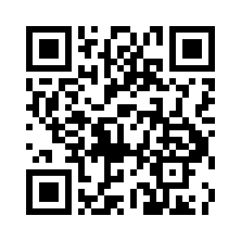 QR Code for 19AraZcH9UV7BnRrszs5WFweJSrz8fM6G5