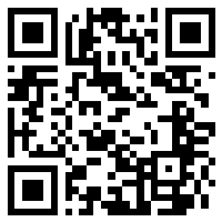 QR Code for 19AragtiEwWdKVUfZQHiFYQideSbNGCBD4