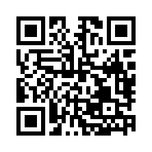QR Code for 19ArcHVGM9PAo7SVK8JagtAkL9th2XpAjr