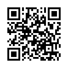QR Code for 19Arcpxw1kCns3HjUsUsSfCLxV2ejeccqq