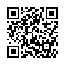 QR Code for 19ArdhnbKc1Qmx6o7XycHnpEzctosNVk3B