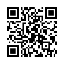 QR Code for 19Arek6Duf8QAw8frSHrAEWo5bQWBSdB8s