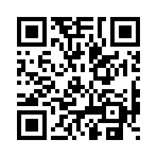 QR Code for 19Arg7tk3JKLZPQpipyM2DNtKSaFoieFNA
