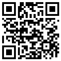 QR Code for 19ArgmoeB34k75V3USnTyfnQbRhtf7LRWo
