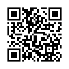 QR Code for 19ArhHioKmJSiBgSaJYdhQbEYQvdswRHic