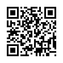 QR Code for 19ArkpgMDAJQQfJLameiSBNwN8XcbS7sjV