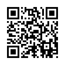 QR Code for 19ArmRSEg95rE8MiwE22P3YvimAzFWv1px