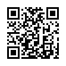 QR Code for 19Aror4sLtj3yyE9BfbgxTEmGDfhAHoMPm