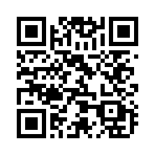 QR Code for 19ArrFGQ4xqSFKYobqPK1GZ8MoRMGoSSpt