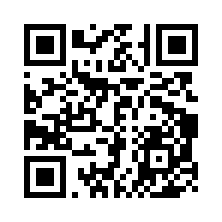 QR Code for 19Ars9cTU81sh7sJGMD4cM5wKXFAPbZwBj