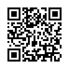 QR Code for 19ArsJUxSgitK1vTYpTwW2bbCCfpSnc2WM