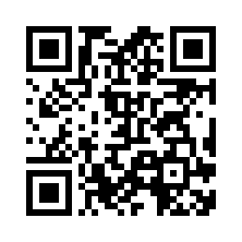 QR Code for 19Art9W2TuHBC24JhBoVjrjc4tkj2SpWmi