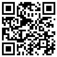 QR Code for 19ArtCDm1MZ2bNqWCceM4y6EPa664QDccY