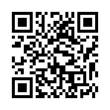 QR Code for 19Artn8RaP25Nkhua4MPqXF3qW6qJoyEcg