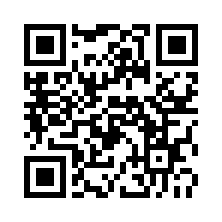 QR Code for 19Arv4EmwCoXX1RvciFsRhaCX2DEYW83ud