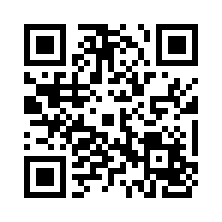 QR Code for 19Arv8pWDdfXQgTqFVh5qMsP1jJSJbnmvn