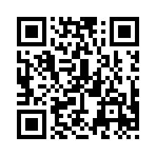QR Code for 19As12kMUexTYJzboE75SwgtFu8f1aP3Tf