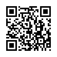 QR Code for 19As2Z8Yie6J2v2Sq2ku2pARSfuKU7qSec