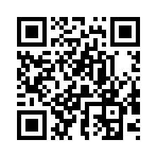 QR Code for 19As5qV93bZ36jwDJdVdNUMHCNNwodHaWd