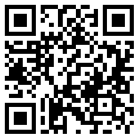 QR Code for 19As6YUgbpbfc19J85QM9MDjsP9cg3RYDC