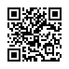 QR Code for 19As89ZaY2rnadogRPTCryzrMj46uije5s