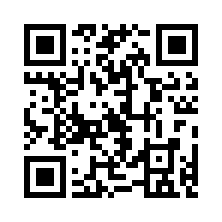 QR Code for 19AsAR4LwNfEnP1M7gdsymAtbgDiHUPDHu