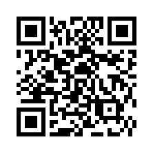 QR Code for 19AsEP7Sj2GFLA8nG6dHmNozerxxghBTur