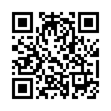QR Code for 19AsFru2HcQK57k5pxfhtQ2SGiPu3fEnKF