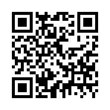 QR Code for 19AsFwLwACMFQHH4qjcaVQ9EKtiFpDG5NX