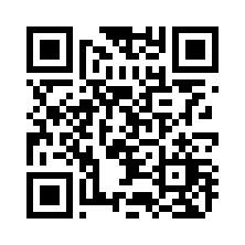 QR Code for 19AsH17dtsxBDLwsfU5dv7Bdb2LsJSiQ7F