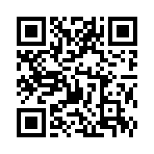 QR Code for 19AsJ23Vct9eTnmTMYepT7E3RgV1DT6bcn