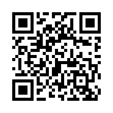 QR Code for 19AsMy9NXbTbceMEcjLjVihDphTWku3bzh