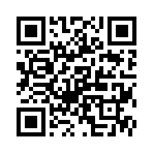 QR Code for 19AsN3cfcrizjet6JZK2JNALwcMX4s1D45