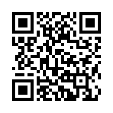 QR Code for 19AsP64LXpfoEkaprdkAhPDqbPUdTNuAV5