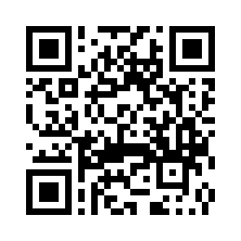 QR Code for 19AsPSLC2qF4LT35vGFMCyHNomcKQ5GwPD