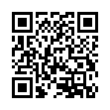 QR Code for 19AsPZXFSwT8QjMXqf68AZdpCijU7eu5wU