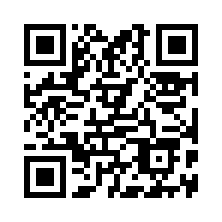 QR Code for 19AsPZm6ryfhioYSSfeL3JFpHWKVC516az