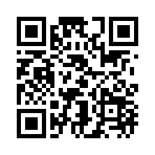 QR Code for 19AsPZvmbFsoiqKtwMLeV5eBeiBAt8UR4e