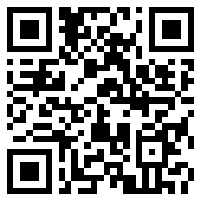 QR Code for 19AsPg5eqHkZEThsRH7xHwNFogcaff5jJ2