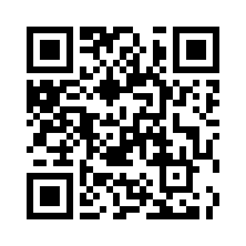 QR Code for 19AsQqVMxS4dDc5cjCL6V9ri5pNQseb84M
