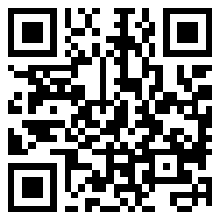 QR Code for 19AsSbff7f8m3r49aTJMuoTQP16mHAyErQ