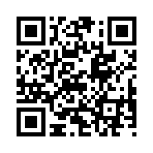 QR Code for 19AsW7GR13yRqqiVYuLwn7w9C1wAtBpuay