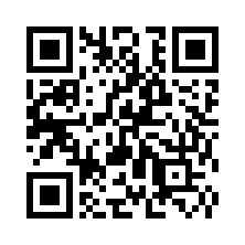 QR Code for 19AsWQ1SoQBEWS8DM6yDWxbHM7k8djebTf