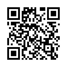 QR Code for 19AsYXaZpJthS4j4pFAhAVFZVKodfLfXti