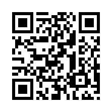 QR Code for 19AsYurSAFWUnnnrdZfZfCUVpJf5M3qzPn
