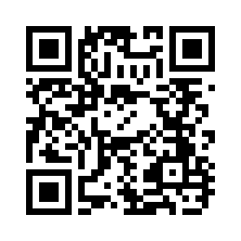 QR Code for 19AsbQk225wDLJdKsr2VE9aLsU8PF7FFJm