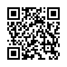 QR Code for 19AscQk7K27tx1ndFcmj7GEkwpdSFCbSNM