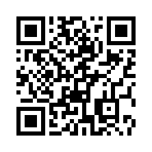 QR Code for 19AsctRa4shzyoaBd43g8MBkdnN24wykDS