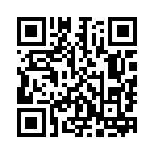 QR Code for 19Asi5PFxp1jHfFKVJA9qBtKtcBhWFDoCD