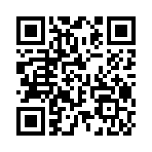 QR Code for 19AsiKqNJGvXXmWnfYPJQFPFMr2UtkAn2R